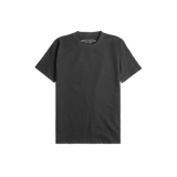 OC200 Plain Short T-shirt