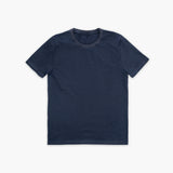 OC200 Plain Short T-shirt