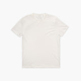 OC200 Plain Short T-shirt