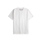 OC200 Plain Short T-shirt