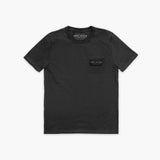 OC202 Keepsake Short T-shirt