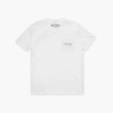 OC202 Keepsake Short T-shirt