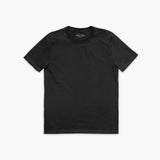 POC250 Frontier Short T-shirt