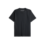 POC250 Frontier Short T-shirt