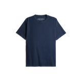 POC250 Frontier Short T-shirt