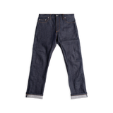 OC450 Selvedge Denim Jeans