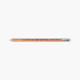 Ohto APS-280E Mechanical Pencil