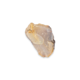 Q100 Flint Stone