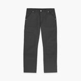 RH440 Forestry Pants