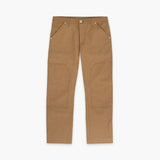 RH440 Forestry Pants