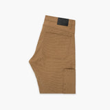 RH440 Forestry Pants