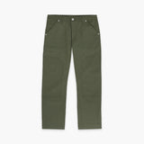 RH440 Forestry Pants