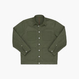 RH441 Forestry Jacket