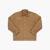 RH441 Forestry Jacket