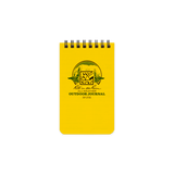 Rite in the Rain N°1735 Notebook