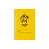 Rite in the Rain N°512 Expedition Journal