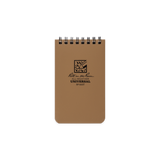 Rite in the Rain N°935T Notebook