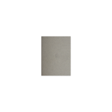 RP061 Pocket Notebook