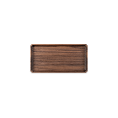 SW004 Cabin Tray