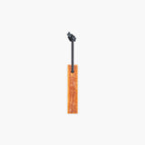 W080 Fatwood Fire Starter