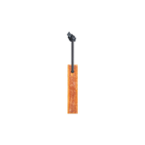W080 Fatwood Fire Starter