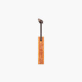 W080 Fatwood Fire Starter