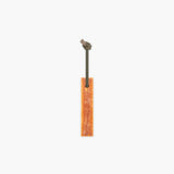 W080 Fatwood Fire Starter