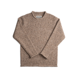 W450 Bushcrafter Sweater