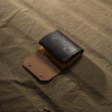 WL600 Fly Wallet