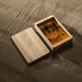 WW160 Fly Box